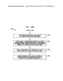 DOWN-CONVERSION OF AN ELECTROMAGNETIC SIGNAL WITH FEEDBACK CONTROL diagram and image