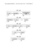 DOWN-CONVERSION OF AN ELECTROMAGNETIC SIGNAL WITH FEEDBACK CONTROL diagram and image