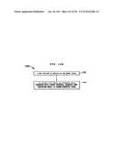 DOWN-CONVERSION OF AN ELECTROMAGNETIC SIGNAL WITH FEEDBACK CONTROL diagram and image