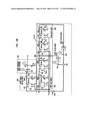 DOWN-CONVERSION OF AN ELECTROMAGNETIC SIGNAL WITH FEEDBACK CONTROL diagram and image