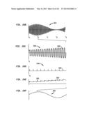 DOWN-CONVERSION OF AN ELECTROMAGNETIC SIGNAL WITH FEEDBACK CONTROL diagram and image