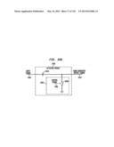 DOWN-CONVERSION OF AN ELECTROMAGNETIC SIGNAL WITH FEEDBACK CONTROL diagram and image