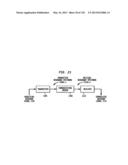 DOWN-CONVERSION OF AN ELECTROMAGNETIC SIGNAL WITH FEEDBACK CONTROL diagram and image