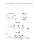 DOWN-CONVERSION OF AN ELECTROMAGNETIC SIGNAL WITH FEEDBACK CONTROL diagram and image