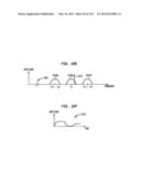 DOWN-CONVERSION OF AN ELECTROMAGNETIC SIGNAL WITH FEEDBACK CONTROL diagram and image