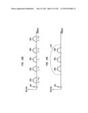 DOWN-CONVERSION OF AN ELECTROMAGNETIC SIGNAL WITH FEEDBACK CONTROL diagram and image