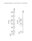 DOWN-CONVERSION OF AN ELECTROMAGNETIC SIGNAL WITH FEEDBACK CONTROL diagram and image