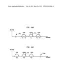 DOWN-CONVERSION OF AN ELECTROMAGNETIC SIGNAL WITH FEEDBACK CONTROL diagram and image