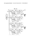 DOWN-CONVERSION OF AN ELECTROMAGNETIC SIGNAL WITH FEEDBACK CONTROL diagram and image