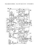 DOWN-CONVERSION OF AN ELECTROMAGNETIC SIGNAL WITH FEEDBACK CONTROL diagram and image