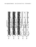 DOWN-CONVERSION OF AN ELECTROMAGNETIC SIGNAL WITH FEEDBACK CONTROL diagram and image