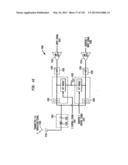 DOWN-CONVERSION OF AN ELECTROMAGNETIC SIGNAL WITH FEEDBACK CONTROL diagram and image