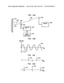 DOWN-CONVERSION OF AN ELECTROMAGNETIC SIGNAL WITH FEEDBACK CONTROL diagram and image
