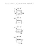 DOWN-CONVERSION OF AN ELECTROMAGNETIC SIGNAL WITH FEEDBACK CONTROL diagram and image