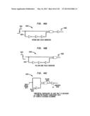 DOWN-CONVERSION OF AN ELECTROMAGNETIC SIGNAL WITH FEEDBACK CONTROL diagram and image