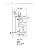 DOWN-CONVERSION OF AN ELECTROMAGNETIC SIGNAL WITH FEEDBACK CONTROL diagram and image