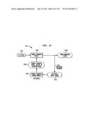 DOWN-CONVERSION OF AN ELECTROMAGNETIC SIGNAL WITH FEEDBACK CONTROL diagram and image