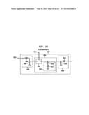 DOWN-CONVERSION OF AN ELECTROMAGNETIC SIGNAL WITH FEEDBACK CONTROL diagram and image