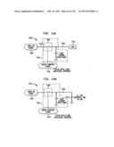 DOWN-CONVERSION OF AN ELECTROMAGNETIC SIGNAL WITH FEEDBACK CONTROL diagram and image