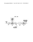 DOWN-CONVERSION OF AN ELECTROMAGNETIC SIGNAL WITH FEEDBACK CONTROL diagram and image