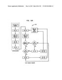 DOWN-CONVERSION OF AN ELECTROMAGNETIC SIGNAL WITH FEEDBACK CONTROL diagram and image