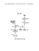 DOWN-CONVERSION OF AN ELECTROMAGNETIC SIGNAL WITH FEEDBACK CONTROL diagram and image