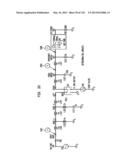 DOWN-CONVERSION OF AN ELECTROMAGNETIC SIGNAL WITH FEEDBACK CONTROL diagram and image