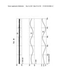 DOWN-CONVERSION OF AN ELECTROMAGNETIC SIGNAL WITH FEEDBACK CONTROL diagram and image