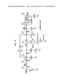 DOWN-CONVERSION OF AN ELECTROMAGNETIC SIGNAL WITH FEEDBACK CONTROL diagram and image