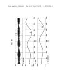 DOWN-CONVERSION OF AN ELECTROMAGNETIC SIGNAL WITH FEEDBACK CONTROL diagram and image