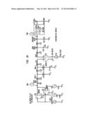 DOWN-CONVERSION OF AN ELECTROMAGNETIC SIGNAL WITH FEEDBACK CONTROL diagram and image