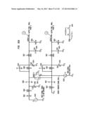 DOWN-CONVERSION OF AN ELECTROMAGNETIC SIGNAL WITH FEEDBACK CONTROL diagram and image