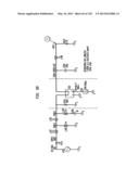 DOWN-CONVERSION OF AN ELECTROMAGNETIC SIGNAL WITH FEEDBACK CONTROL diagram and image