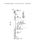 DOWN-CONVERSION OF AN ELECTROMAGNETIC SIGNAL WITH FEEDBACK CONTROL diagram and image