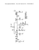 DOWN-CONVERSION OF AN ELECTROMAGNETIC SIGNAL WITH FEEDBACK CONTROL diagram and image