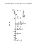 DOWN-CONVERSION OF AN ELECTROMAGNETIC SIGNAL WITH FEEDBACK CONTROL diagram and image