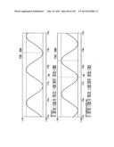 DOWN-CONVERSION OF AN ELECTROMAGNETIC SIGNAL WITH FEEDBACK CONTROL diagram and image