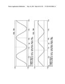 DOWN-CONVERSION OF AN ELECTROMAGNETIC SIGNAL WITH FEEDBACK CONTROL diagram and image