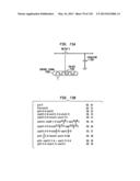 DOWN-CONVERSION OF AN ELECTROMAGNETIC SIGNAL WITH FEEDBACK CONTROL diagram and image