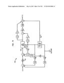 DOWN-CONVERSION OF AN ELECTROMAGNETIC SIGNAL WITH FEEDBACK CONTROL diagram and image