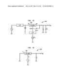 DOWN-CONVERSION OF AN ELECTROMAGNETIC SIGNAL WITH FEEDBACK CONTROL diagram and image