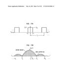 DOWN-CONVERSION OF AN ELECTROMAGNETIC SIGNAL WITH FEEDBACK CONTROL diagram and image