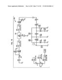 DOWN-CONVERSION OF AN ELECTROMAGNETIC SIGNAL WITH FEEDBACK CONTROL diagram and image