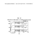 DOWN-CONVERSION OF AN ELECTROMAGNETIC SIGNAL WITH FEEDBACK CONTROL diagram and image