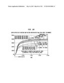 DOWN-CONVERSION OF AN ELECTROMAGNETIC SIGNAL WITH FEEDBACK CONTROL diagram and image