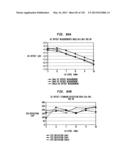 DOWN-CONVERSION OF AN ELECTROMAGNETIC SIGNAL WITH FEEDBACK CONTROL diagram and image