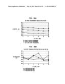 DOWN-CONVERSION OF AN ELECTROMAGNETIC SIGNAL WITH FEEDBACK CONTROL diagram and image