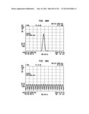 DOWN-CONVERSION OF AN ELECTROMAGNETIC SIGNAL WITH FEEDBACK CONTROL diagram and image