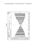 DOWN-CONVERSION OF AN ELECTROMAGNETIC SIGNAL WITH FEEDBACK CONTROL diagram and image