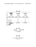 DOWN-CONVERSION OF AN ELECTROMAGNETIC SIGNAL WITH FEEDBACK CONTROL diagram and image